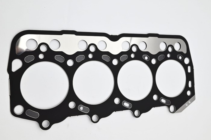 Uszczelka głowicy Toyota 1DZ typ B