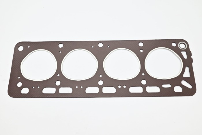 Uszczelka głowicy Nissan H15