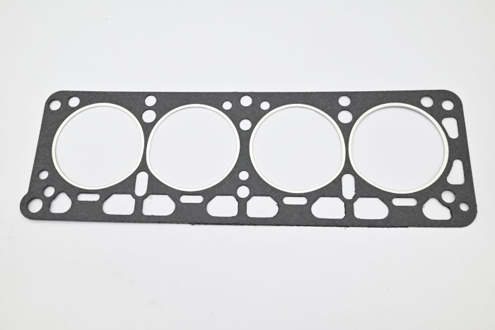 Uszczelka głowicy Nissan H20 typ A