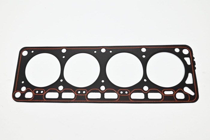 Uszczelka głowicy Nissan H20-II