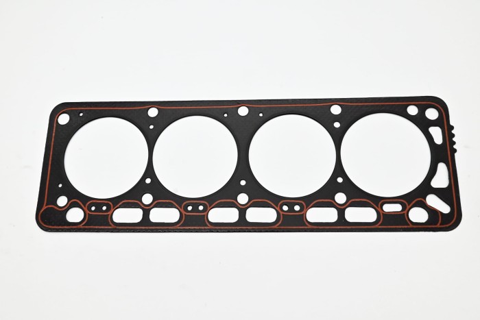 Uszczelka głowicy Nissan H25