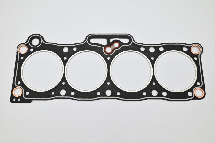 Uszczelka głowicy Mazda F2