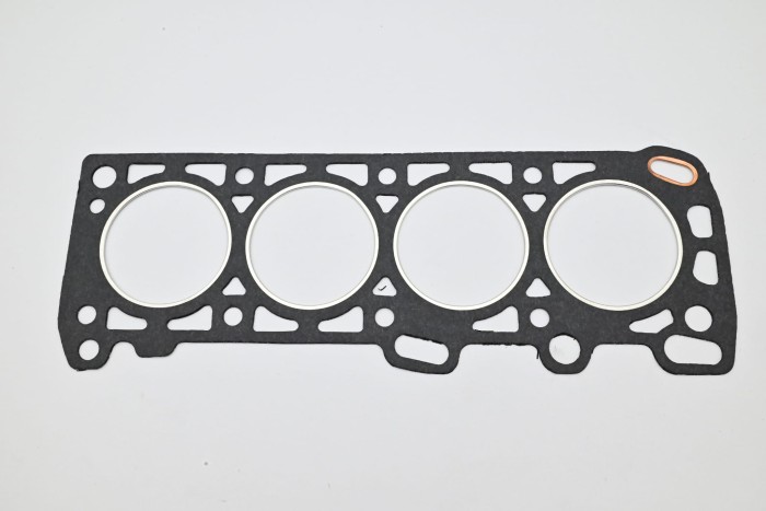 Uszczelka głowicy Mitsubishi 4G33 typ A