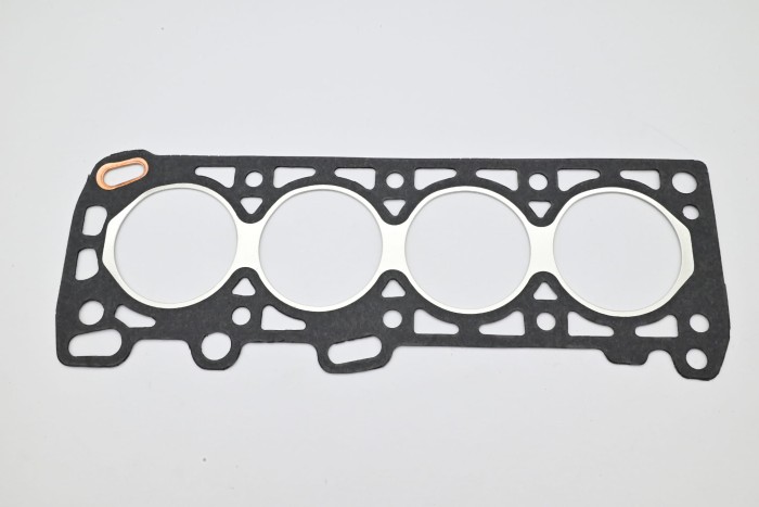 Uszczelka głowicy Mitsubishi 4G33 typ A