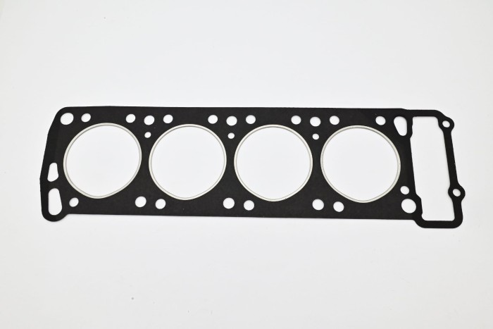 Uszczelka głowicy Mitsubishi 4G52