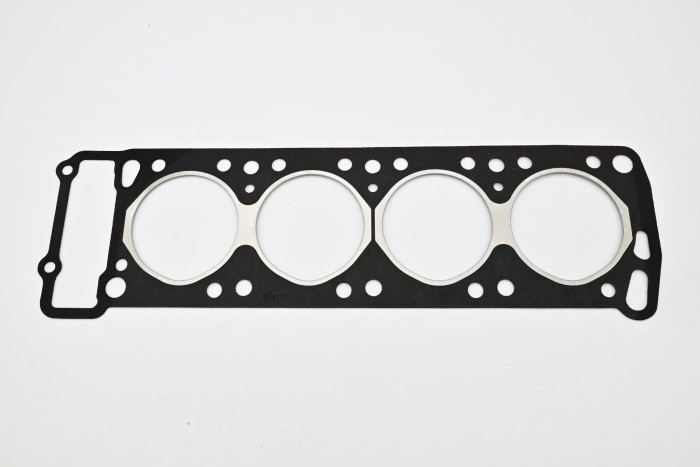 Uszczelka głowicy Mitsubishi 4G52