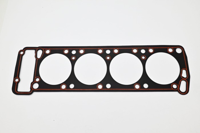 Uszczelka głowicy Mitsubishi 4G54