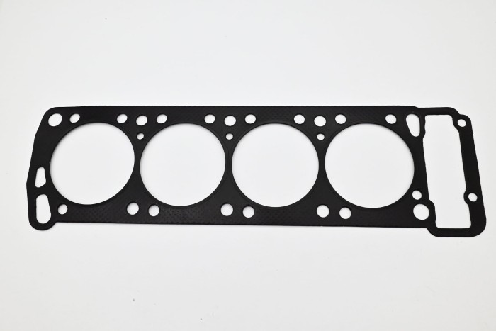 Uszczelka głowicy Mitsubishi 4G54