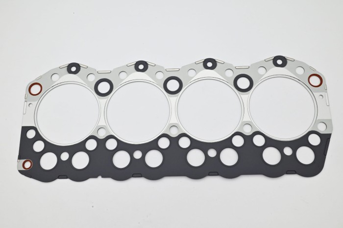 Uszczelka głowicy Mitsubishi S4S