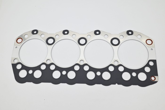 Uszczelka głowicy Mitsubishi S4S