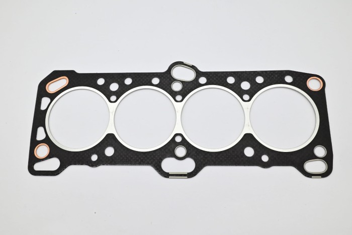 Uszczelka głowicy Mitsubishi 4G63