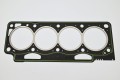 Uszczelka głowicy Renault F3R
