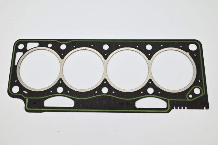 Uszczelka głowicy Renault F3R