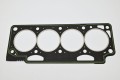 Uszczelka głowicy Renault F3R
