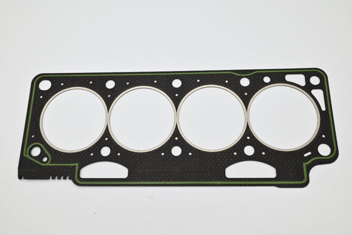 Uszczelka głowicy Renault F3R