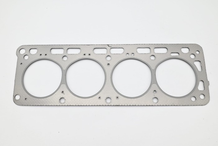 Uszczelka głowicy Nissan H20 typ B