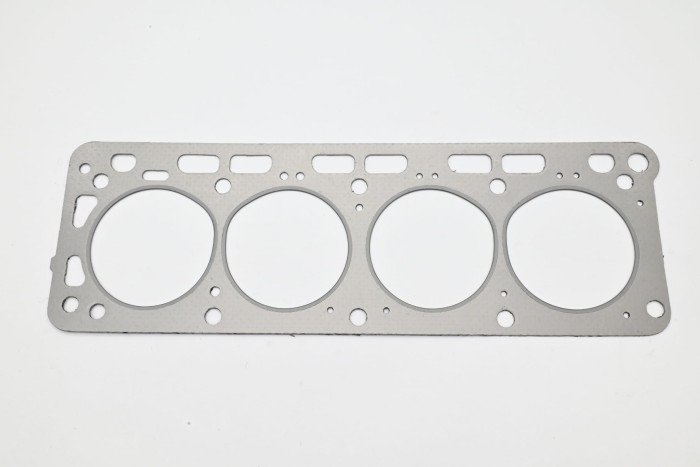 Uszczelka głowicy Nissan H20 typ B