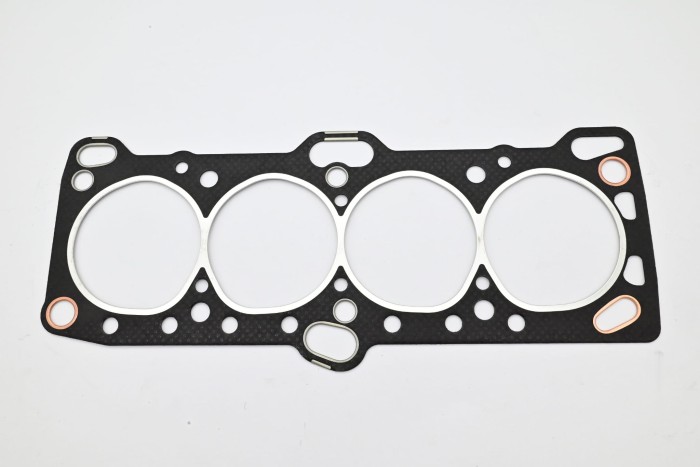 Uszczelka głowicy Mitsubishi 4G64