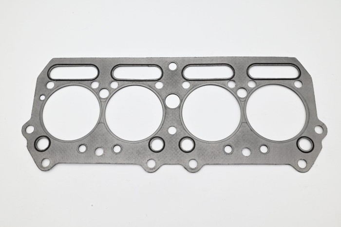 Uszczelka głowicy Mitsubishi 4DQ7