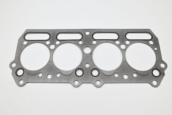 Uszczelka głowicy Mitsubishi 4DQ7