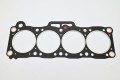 Uszczelka głowicy Mazda FE