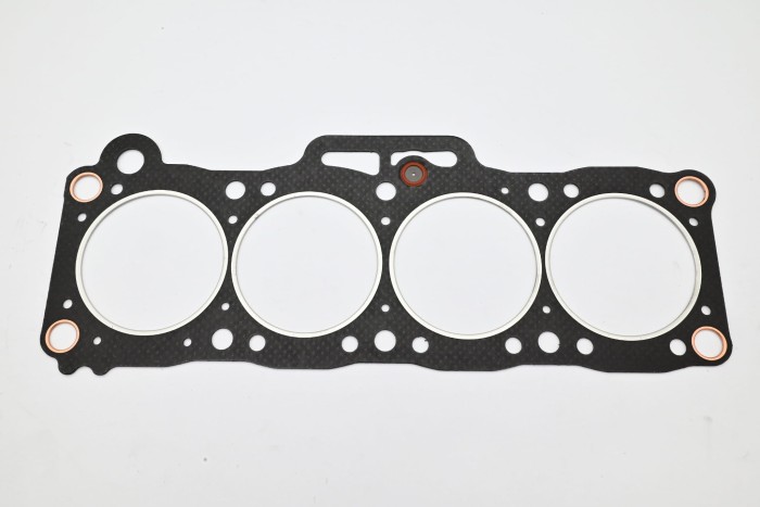 Uszczelka głowicy Mazda FE
