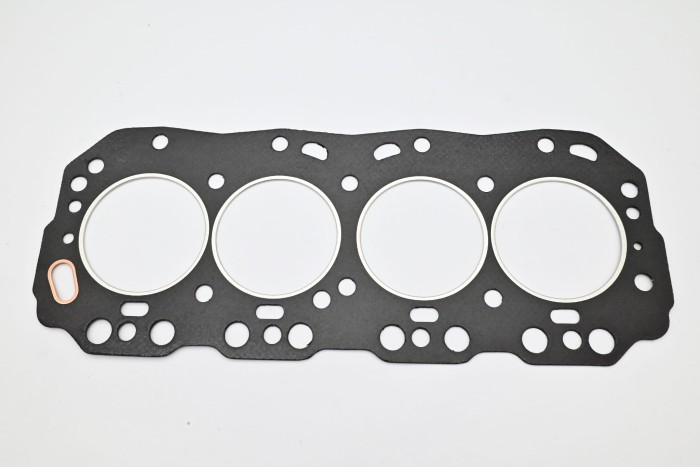 Uszczelka głowicy Toyota 2J