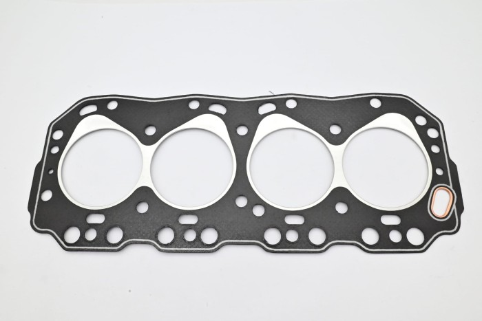 Uszczelka głowicy Toyota 2J