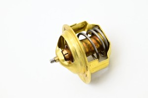 Termostat Toyota 2J typ B