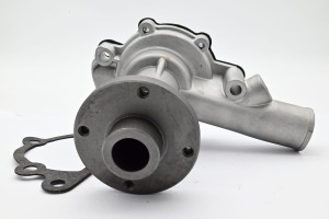 Pompa wody Nissan J15 typ A