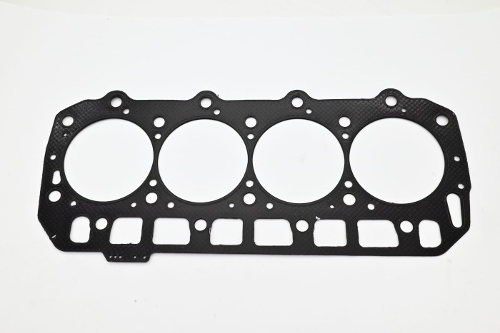 Uszczelka głowicy Yanmar 4TNE94