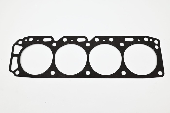 Uszczelka głowicy GM 4181