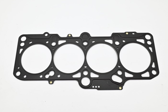 Uszczelka głowicy Volkswagen BEF