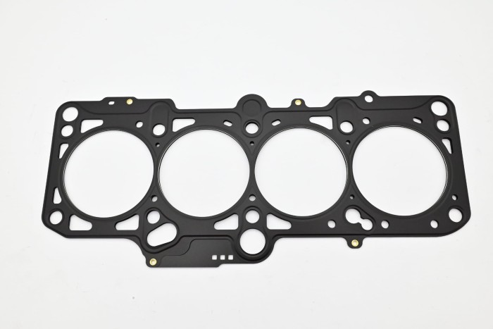 Uszczelka głowicy Volkswagen BEF