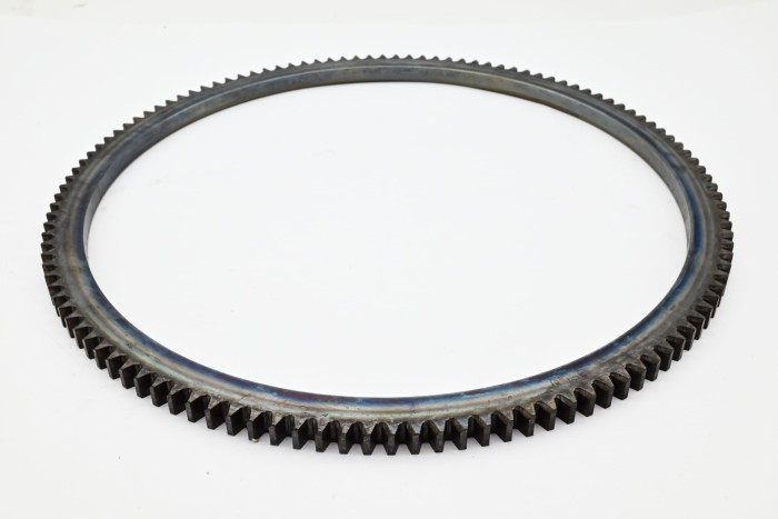 Wieniec zębaty koła zamachowego Hyundai L4KB