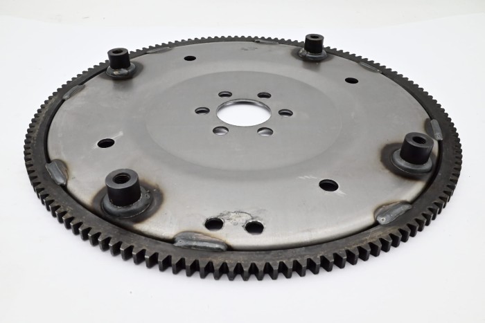 Koło zamachowe Mazda FE