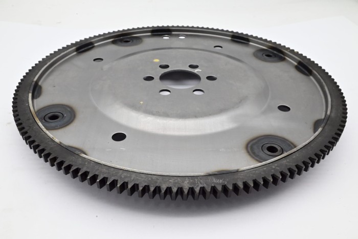 Koło zamachowe Mazda FE