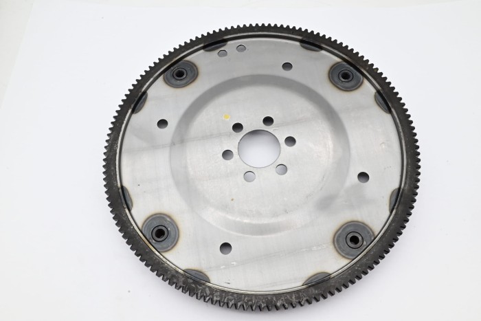 Koło zamachowe Toyota 4Y typ A