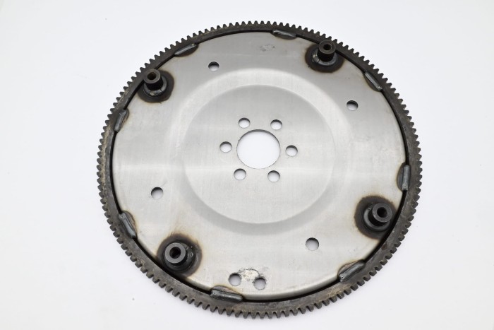 Koło zamachowe Toyota 4Y typ A