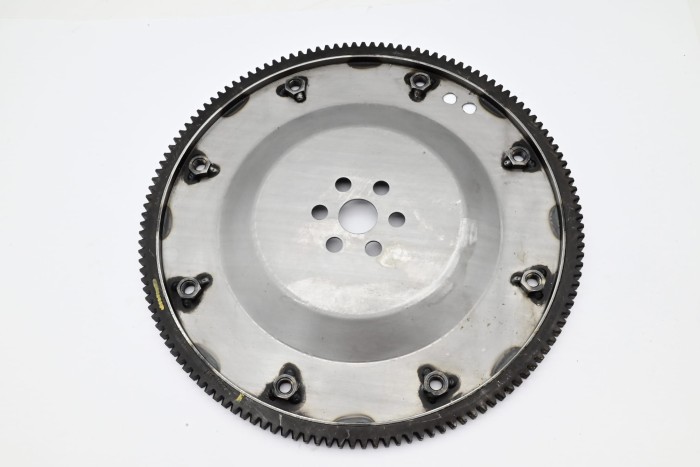 Koło zamachowe Nissan H25