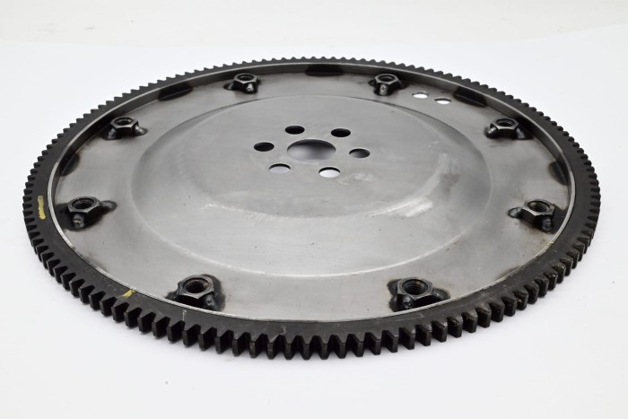 Koło zamachowe Nissan H25