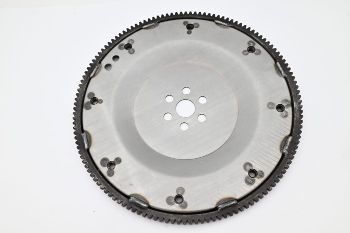 Koło zamachowe Nissan H25