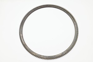 Wieniec zębaty koła zamachowego Toyota 4P Typ B