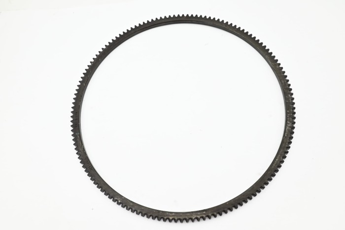 Wieniec zębaty koła zamachowego Mazda FE