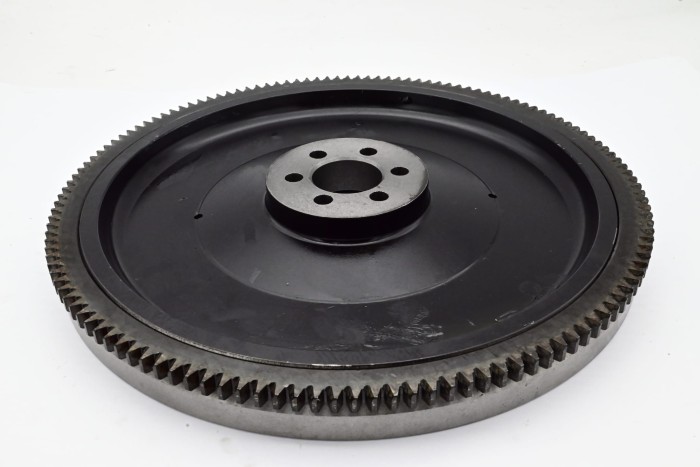 Koło zamachowe Toyota 4Y MTM