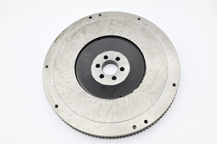 Koło zamachowe Toyota 4Y MTM