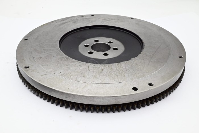 Koło zamachowe Toyota 4Y MTM