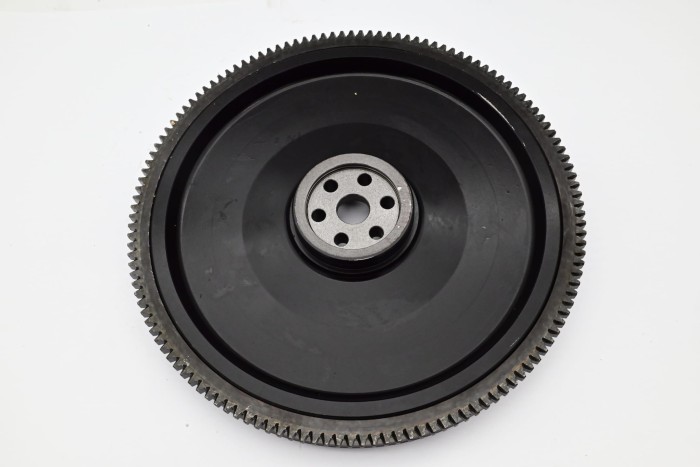 Koło zamachowe Toyota 5K MTM