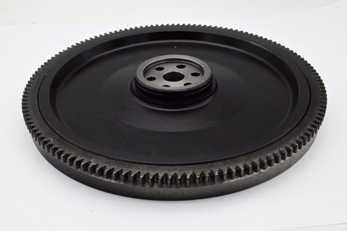 Koło zamachowe Toyota 5K MTM