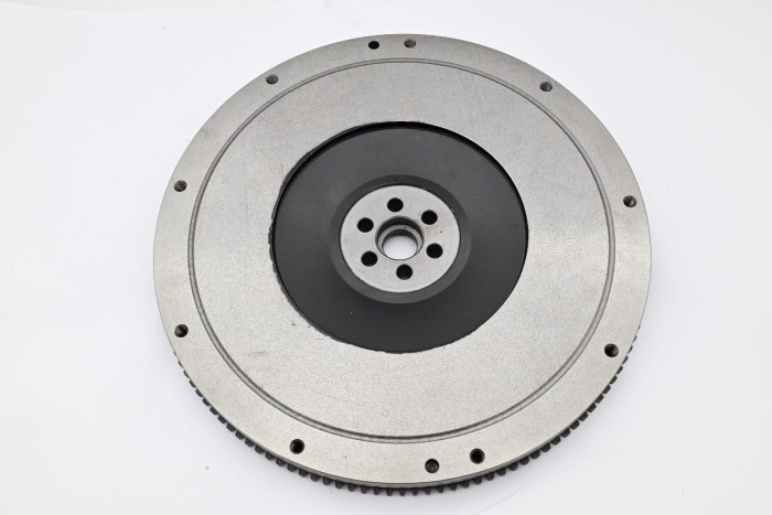 Koło zamachowe Toyota 5K MTM